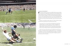 Immortal Moments: The World Cup