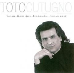 Toto Cutugno - Serenata