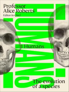 Humans