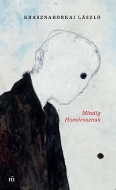 Mindig Homerosznak