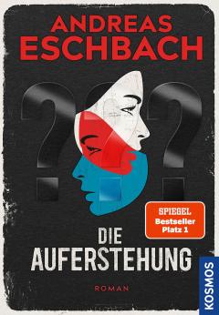 Die Auferstehung