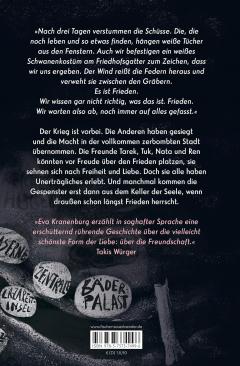 Freunde