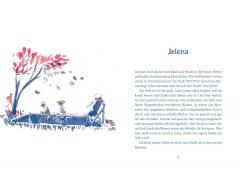 Jakob und Jelena