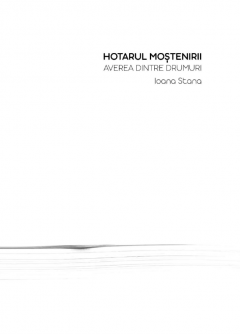 Hotarul Mostenirii