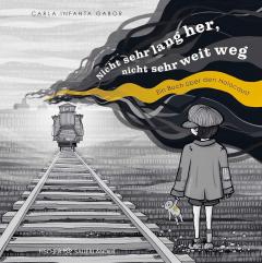 Nicht sehr lang her, nicht sehr weit weg