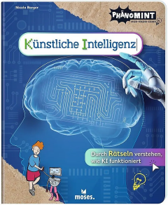 Kunstliche Intelligenz