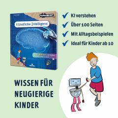 Kunstliche Intelligenz