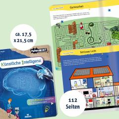 Kunstliche Intelligenz