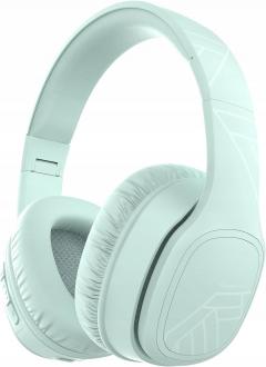 Casti wireless - PowerLocus P7 - Mint