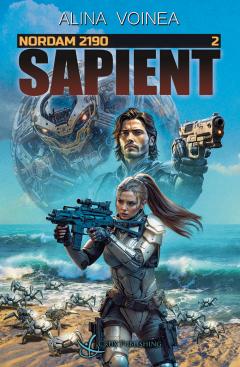 Sapient