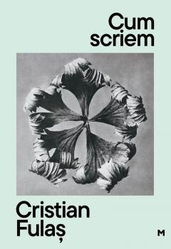 Cum scriem