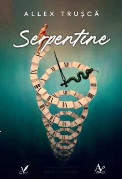 Serpentine