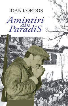 Amintiri din Paradis