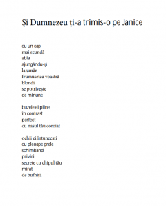 Iubirile pierdute ale lui Richard Brautigan