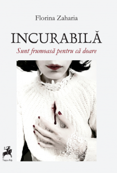 Incurabila