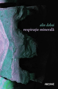 Respiratie minerala
