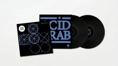 Resonance - Vinyl