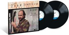 Meant To Be - Vinyl