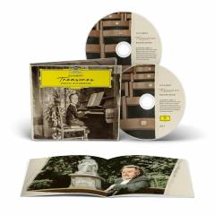 Schubert: Treasures