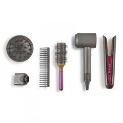 Set joaca - Uscator de par Dyson Deluxe
