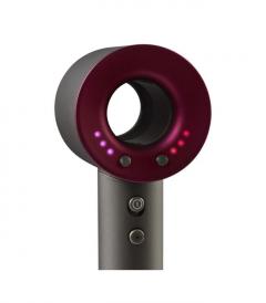 Set joaca - Uscator de par Dyson Deluxe
