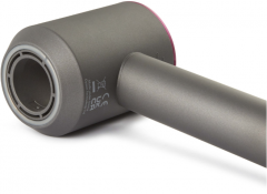 Set joaca - Uscator de par Dyson Deluxe