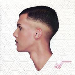 Racine Carree - Vinyl