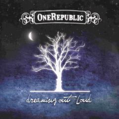 Dreaming Out Loud - Vinyl