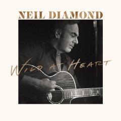 Wild At Heart