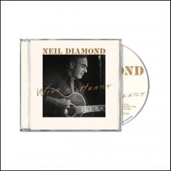 Wild At Heart