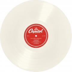 Dinner Party (Porcelain Vinyl)
