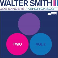 Twio Vol.2