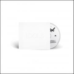 Idols (Complete)