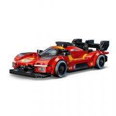  LEGO Speed Champions - Ferrari 499P (77261)