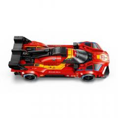  LEGO Speed Champions - Ferrari 499P (77261)