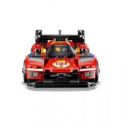  LEGO Speed Champions - Ferrari 499P (77261)