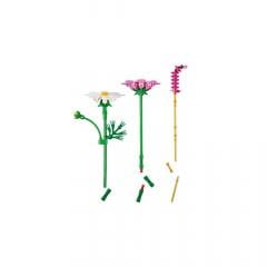 LEGO Botanicals - Cosmos Flowers (11514)