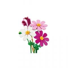 LEGO Botanicals - Cosmos Flowers (11514)