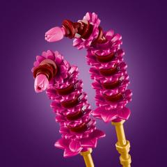 LEGO Botanicals - Cosmos Flowers (11514)