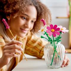 LEGO Botanicals - Cosmos Flowers (11514)