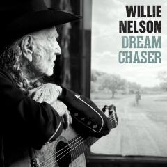Dream Chaser - Vinyl