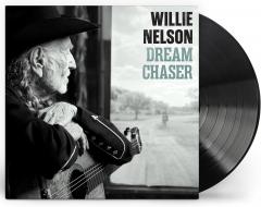 Dream Chaser - Vinyl