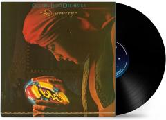 Discovery - Vinyl