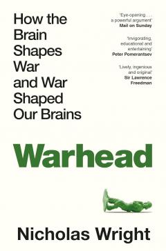 Warhead