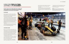 Grand Prix 101