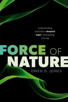 Force of Nature
