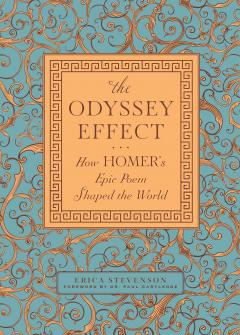 The Odyssey Effect