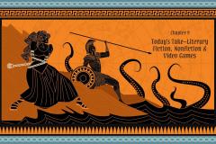 The Odyssey Effect