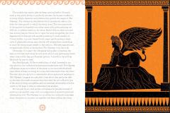The Odyssey Effect