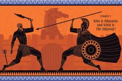 The Odyssey Effect